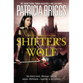 Shifter's Wolf