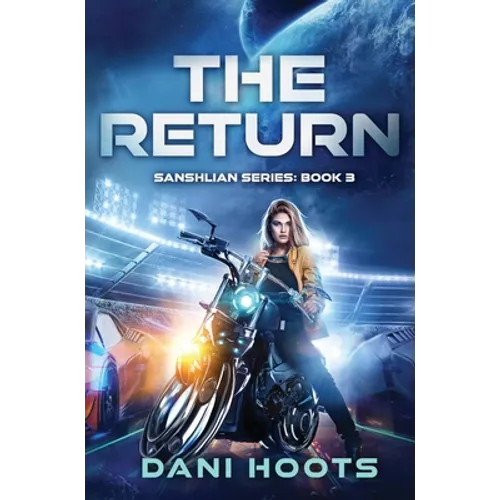 The Return