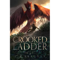 The Crooked Ladder