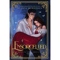 Ensorcelled