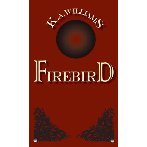 Firebird