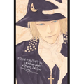 Final Fantasy VII: The Kids Are Alright: A Turks Side Story