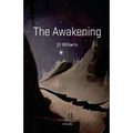 The Awakening: Illumination