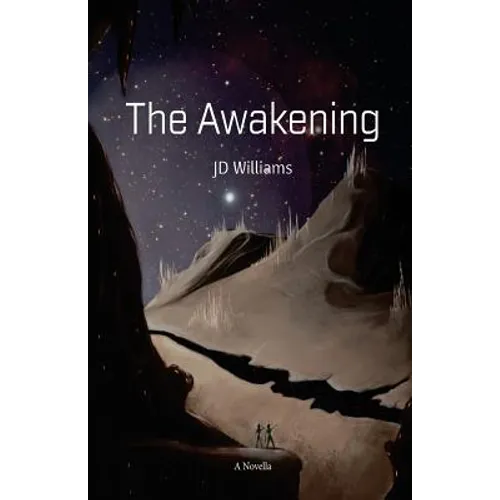 The Awakening: Illumination