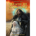 Breath of Starlight