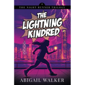 The Lightning Kindred