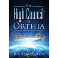 The High Council of Orthia