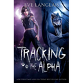 Tracking the Alpha