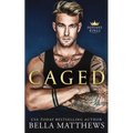 Caged