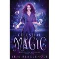 Celestial Magic