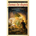 Thomas the Rhymer