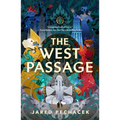 The West Passage