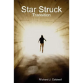 Star Struck: Transition
