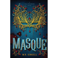 Masque