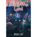 Mushroom Land