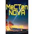 MeCTen NOVA