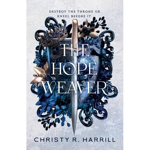The Hope Weaver