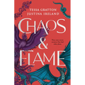 Chaos & Flame