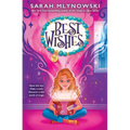 Best Wishes (Best Wishes #1): Volume 1