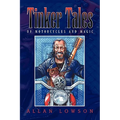 Tinker Tales