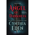 Angel Of Darkness