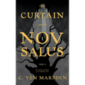 The Curtain Over Nov Salus