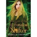 The Forsaken Shifter