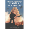 The Nyctalope and The Tower of Babel