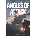 Angles of Attack