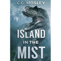 The Island In The Mist