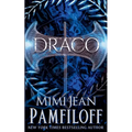 Draco