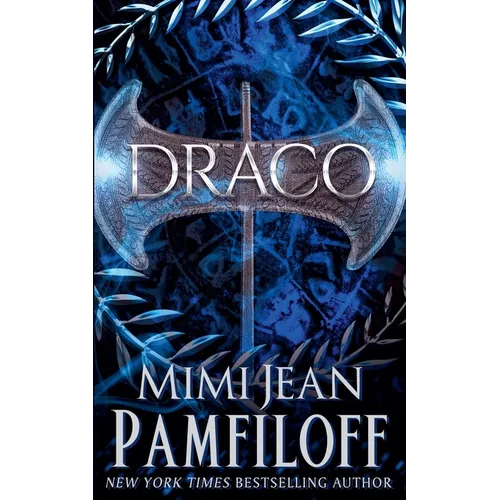 Draco