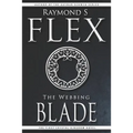 The Webbing Blade