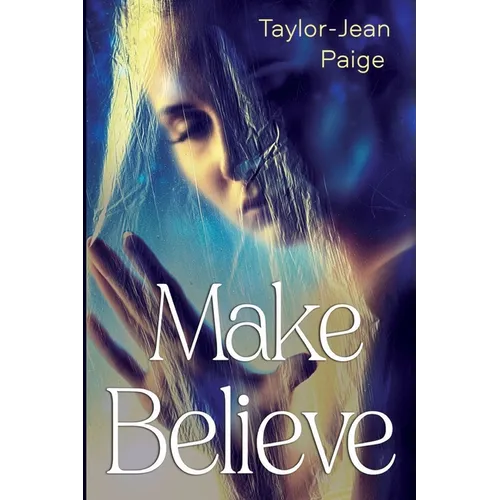 Make Believe