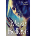 Make Believe
