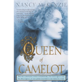 Queen of Camelot