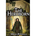 The Heroborn