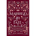 Married by Fate