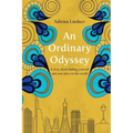 An Ordinary Odyssey: Finding Yourself and Your Place in This World