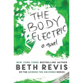 The Body Electric