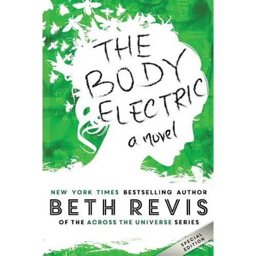 The Body Electric