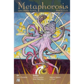 Metaphorosis March 2020