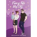 Fairytale in a Big city