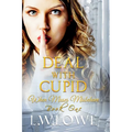 Deal With Cupid
