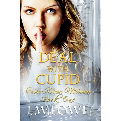 Deal With Cupid