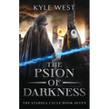The Psion of Darkness