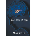 The Book of Levi
