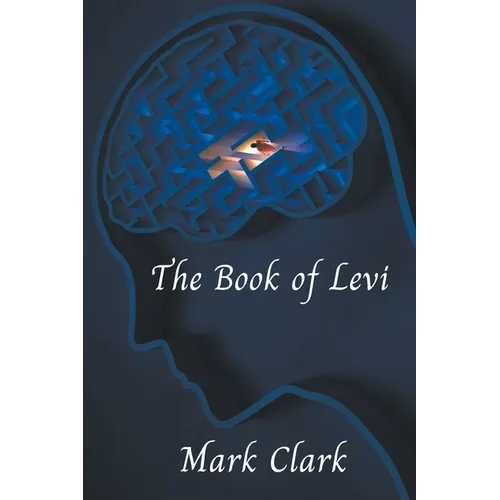 The Book of Levi