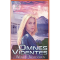 Omnes Videntes