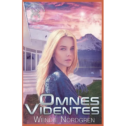 Omnes Videntes